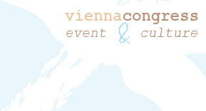 Viennacongress - event & culture